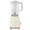 186323 smeg stolni mixer kremova studio 02