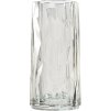 Törhetetlen üveg SUPERGLASS CLUB NO.8 Koziol 300 ml kristálytiszta