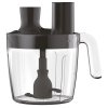 Botmixer QUICKCHEF QUARTZITE 8in1 Tefal