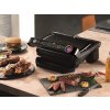 Elektromos kontaktgrill OPTIGRILL+ GC712834, Tefal