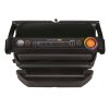 Elektromos kontaktgrill OPTIGRILL+ GC712834, Tefal