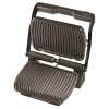 Elektromos kontaktgrill OPTIGRILL+ GC712834, Tefal