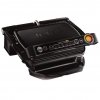 Elektromos kontaktgrill OPTIGRILL+ GC712834, Tefal