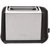 Kenyérpirító CONFIDENCE TT340830, ezüst, Tefal