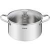 Lábas B9214674 24 cm, Tefal