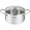 Lábas COOK EAT B9214474 20 cm, Tefal