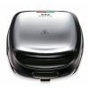 Szendvicssütő és gofrisütő SNACK TIME SW341D12, Tefal