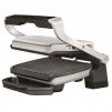 Elektromos kontaktgrill OPTIGRILL GC706D34, Tefal