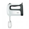 Kézi mixer PREP'MIX+ HT460138, fehér, Tefal