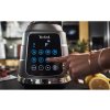 Asztali turmixgép HIGH SPEED VACUUM ULTRABLEND BOOST BL985A31, Tefal