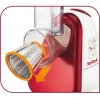 Elektromos reszelő FRESH EXPRESS PLUS MB756G31, Tefal
