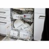 Vákuumos ételtároló üveg tárolóedény készlet FRESH & SAVE L 2,3 l, Zwilling