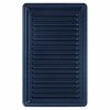 Panini és grillező lap a gofrisütő SNACK COLLECTION XA800312-hez, 2 db, Tefal