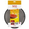 Kalácssütő forma CRISPYBAKE J4170814 28 cm, Tefal