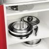 Wok INGENIO EMOTION 26 cm, Tefal
