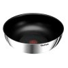 Wok INGENIO EMOTION L8977774 26 cm, Tefal