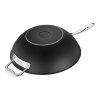 Wok FORTE 30 cm, Zwilling 