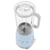 190154 1 smeg stolni mixer modra pastelova studio 03
