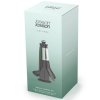 Konyhai eszközök szett ELEVATE 10540, 6 db, állvánnyal, szürke / zöld, Joseph Joseph