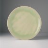 Lapos tányér CELADON MIJ 26,5 cm