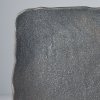 Sushi és sashimi tányér STONE SLAB 35 x 20 cm, MIJ