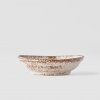 Irregular szószos tál SAND FADE MIJ 8 cm 20 ml