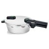 190970 1 tlakovy hrnec vitaquick green 22 cm 2 5 l fissler