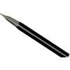 ZWILLING® Pro spékelő kés, 8 cm