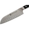 Santoku kés PRO 14 cm, Zwilling