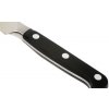 Spékelőkés 10 cm, Zwilling