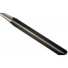 Spékelőkés 10 cm, Zwilling