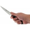 Spékelőkés 10 cm, Zwilling