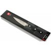 Spékelőkés 10 cm, Zwilling