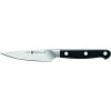 Spékelőkés 10 cm, Zwilling