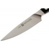 Spékelőkés 10 cm, Zwilling