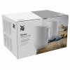 Kávés csésze BARISTA 380 ml, 2 db szett, fehér, porcelán, WMF
