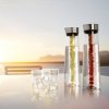 Hűtőbetétes karaffa, ACQUA COOL 1,2 l Blomus