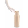 Termosz URBAN 500 ml, bézs, Eva Solo