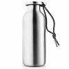 Termosz 24/12 TO GO 500 ml, ezüst, Eva Solo