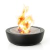 Kerti gél égő FUOCO Ø 32 cm, Blomus