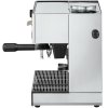 Automatikus kávéfőző DOMUS BAR LPCDMB01EU, ezüst, La Pavoni