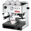 Automatikus kávéfőző DOMUS BAR LPCDMB01EU, ezüst, La Pavoni