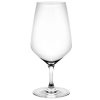 Söröspohár CABERNET, 6 db szett, 640 ml, átlátszó, Holmegaard