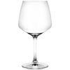 Borospohár PERFECTION, 6 db szett, 900 ml, Holmegaard