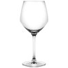 Vörösboros pohár PERFECTION, 6 db szett, 430 ml, átlátszó, Holmegaard