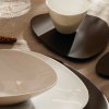 Étkező tál COLOMBINA 15 cm, 230 ml, Alessi