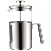 French press kávéfőző KULT, WMF