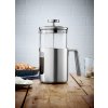 French press kávéfőző KULT, WMF