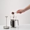 French press kávéfőző KULT, WMF