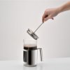 French press kávéfőző KULT, WMF
